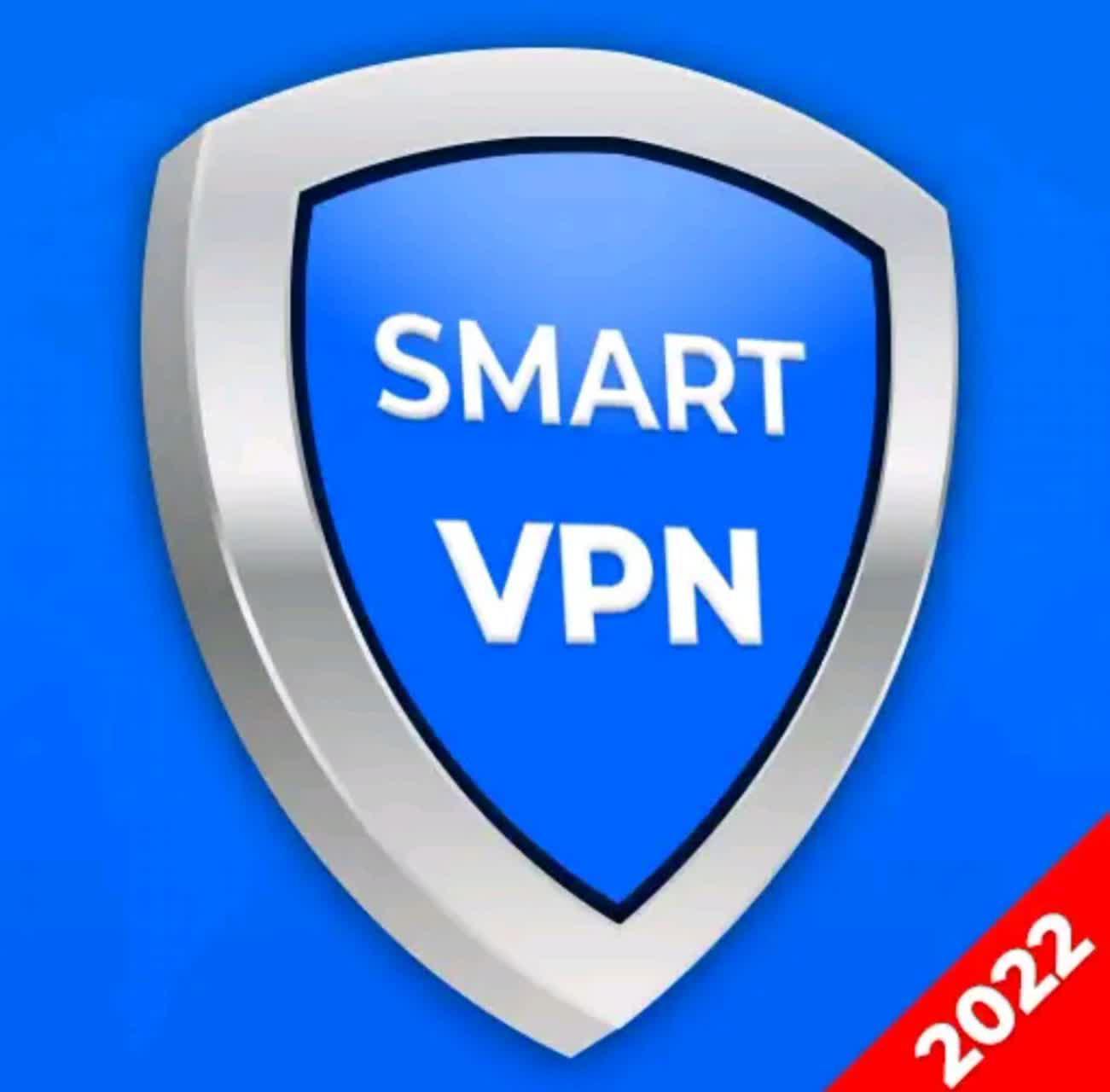 دانلود فیلتر شکن Smart vpn proxy نسخه جدید