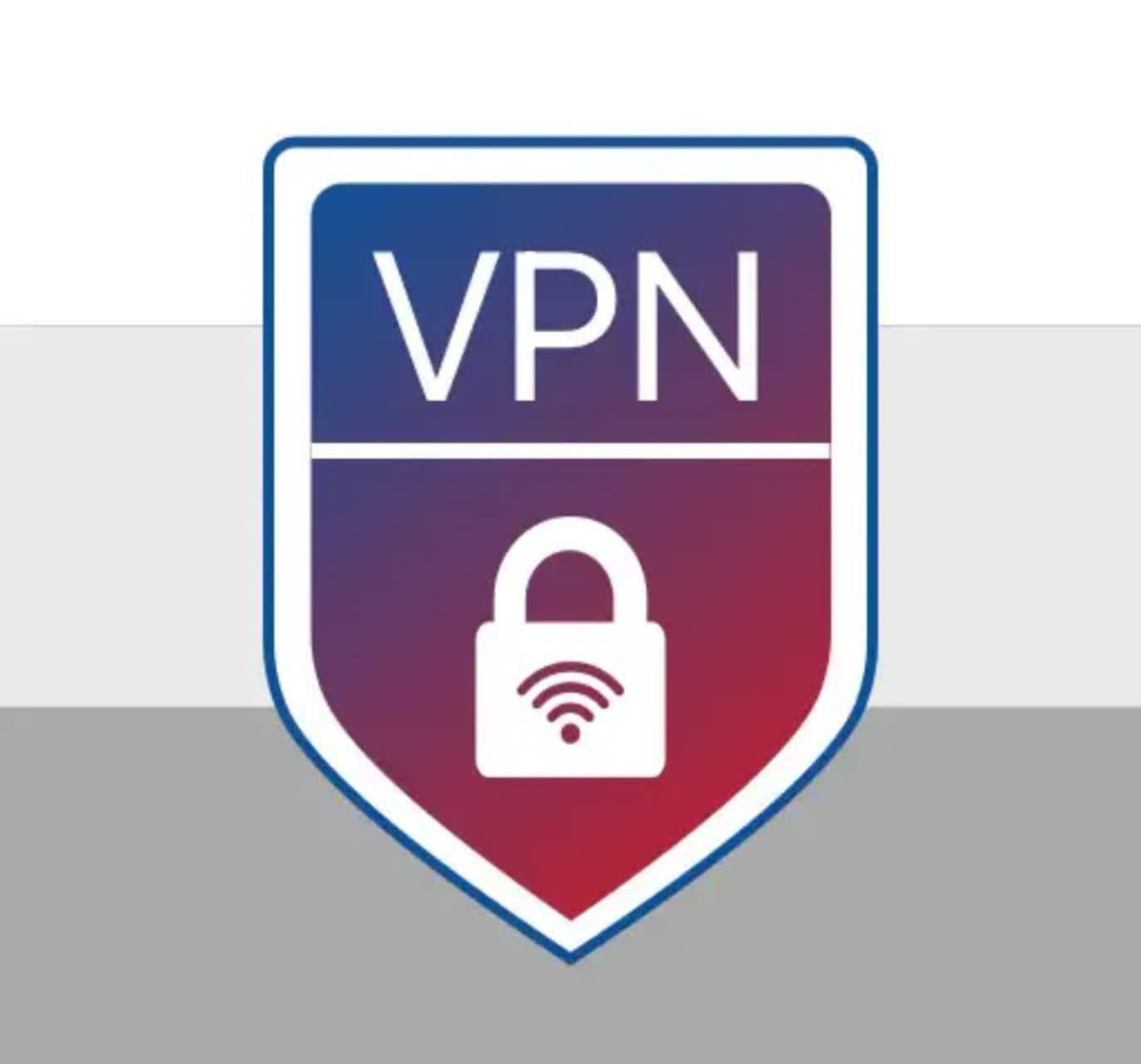 دانلود فیلتر شکن Vpn servers in Russia نسخه جدید