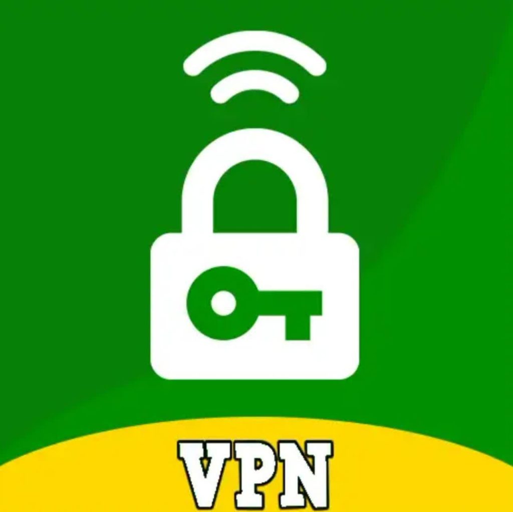 دانلود فیلتر شکن Secvpn با لینک مستقیم دانلود فیلترشکن