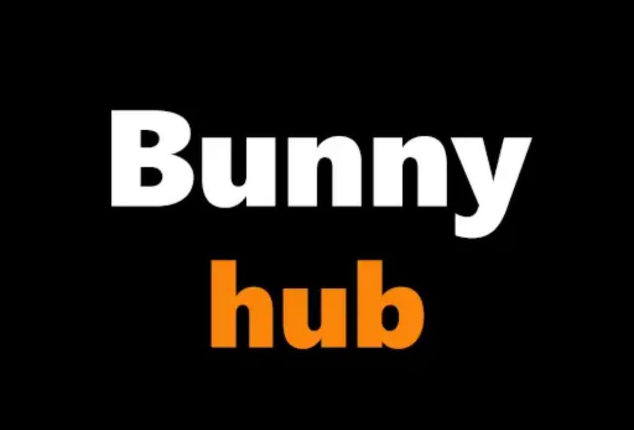 دانلود فیلتر شکن Bunny Hub نسخه مود شده