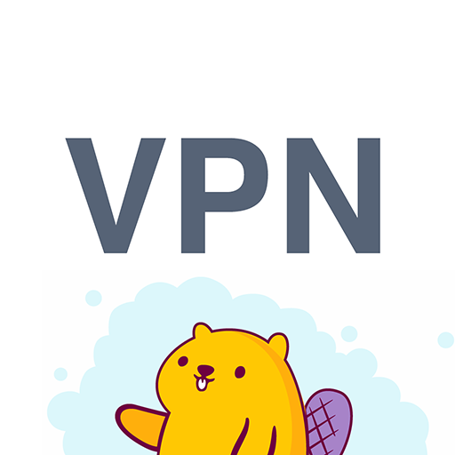 دانلود فیلتر شکن VPN Beaver