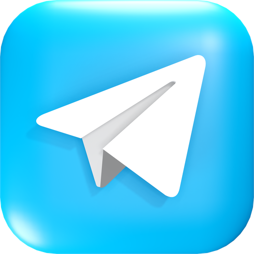 آموزش بروزرسانی تلگرام