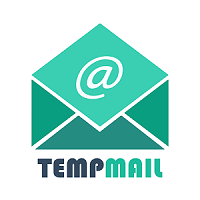 ساخت ایمیل موقف با temp mail