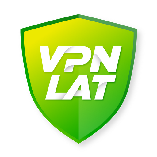 دانلود فیلتر شکن lat vpn