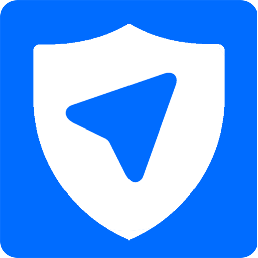 لینک پروکسی برای تلگرام