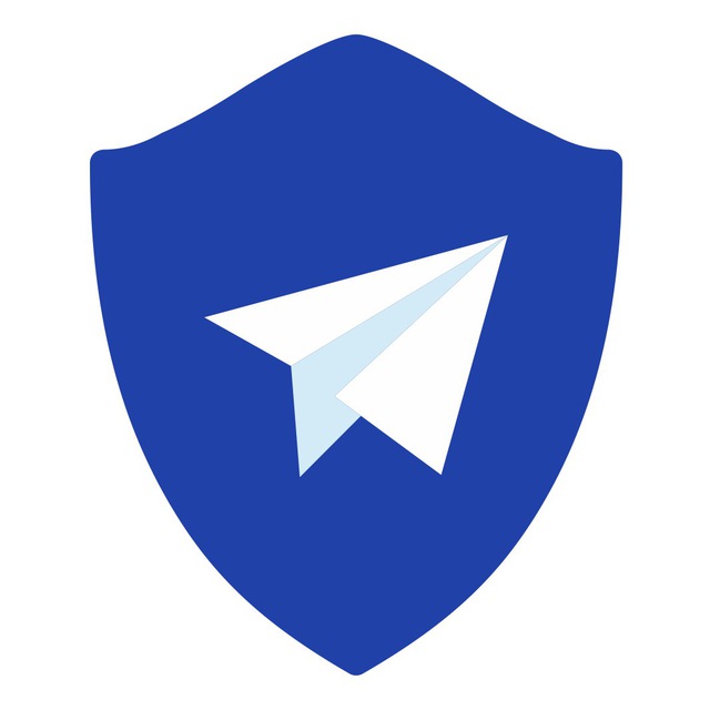 قوی ترین پروکسی برای تلگرام