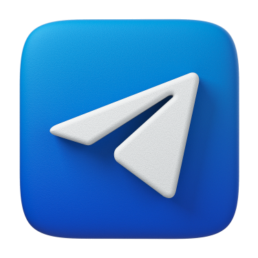 دانلود تلگرام اصلی فارسی از گوگل
