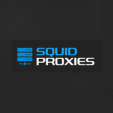 خرید squidproxy