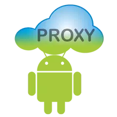 دانلود online proxy