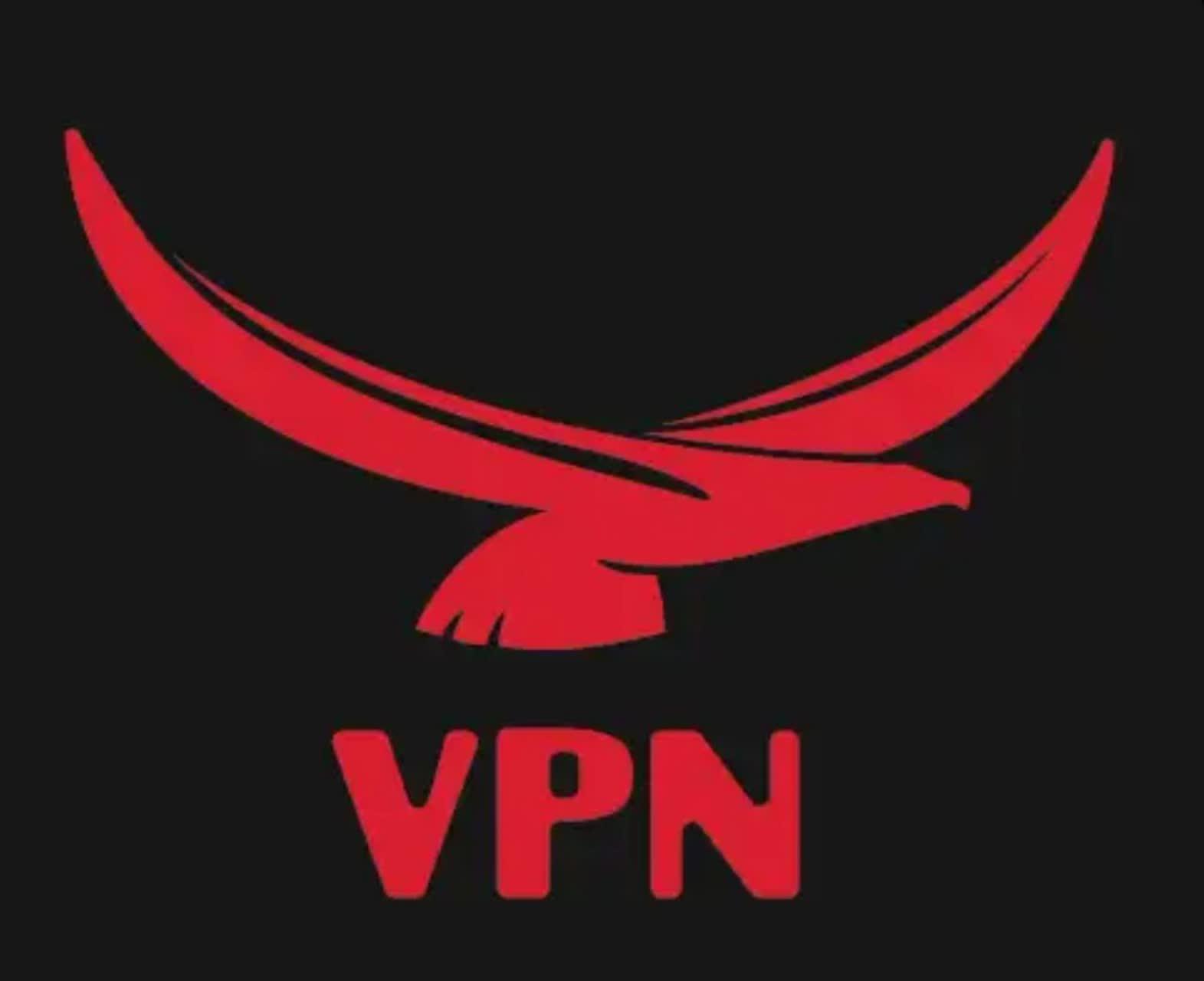 دانلود فیلتر شکن Nova Vpn نسخه مود شده