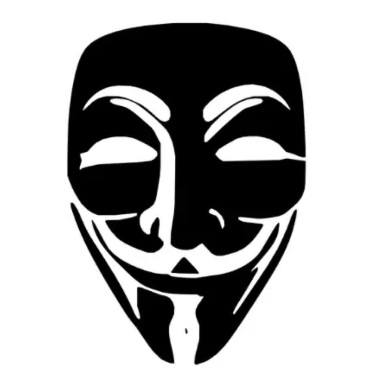 دانلود نسخه اصلی فیلتر شکن Mask Vpn با لینک مستقیم