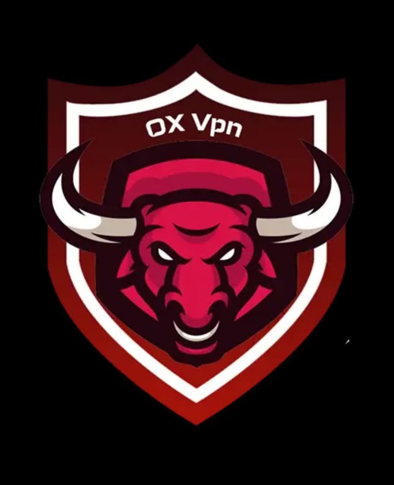 ox vpn