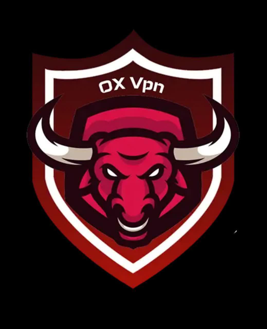 دانلود فیلتر شکن جدید OX Vpn برای اندروید