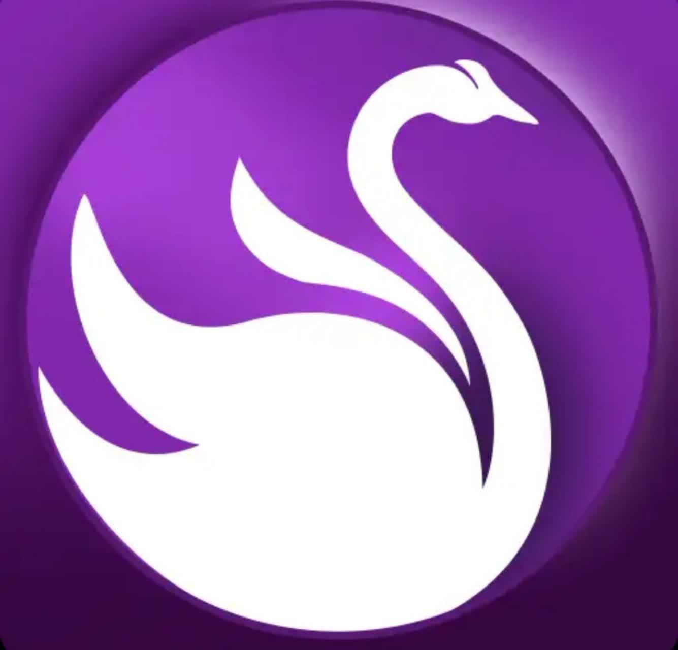 دانلود فیلتر شکن PS Vpn (Purple Swan Vpn) برای اندروید