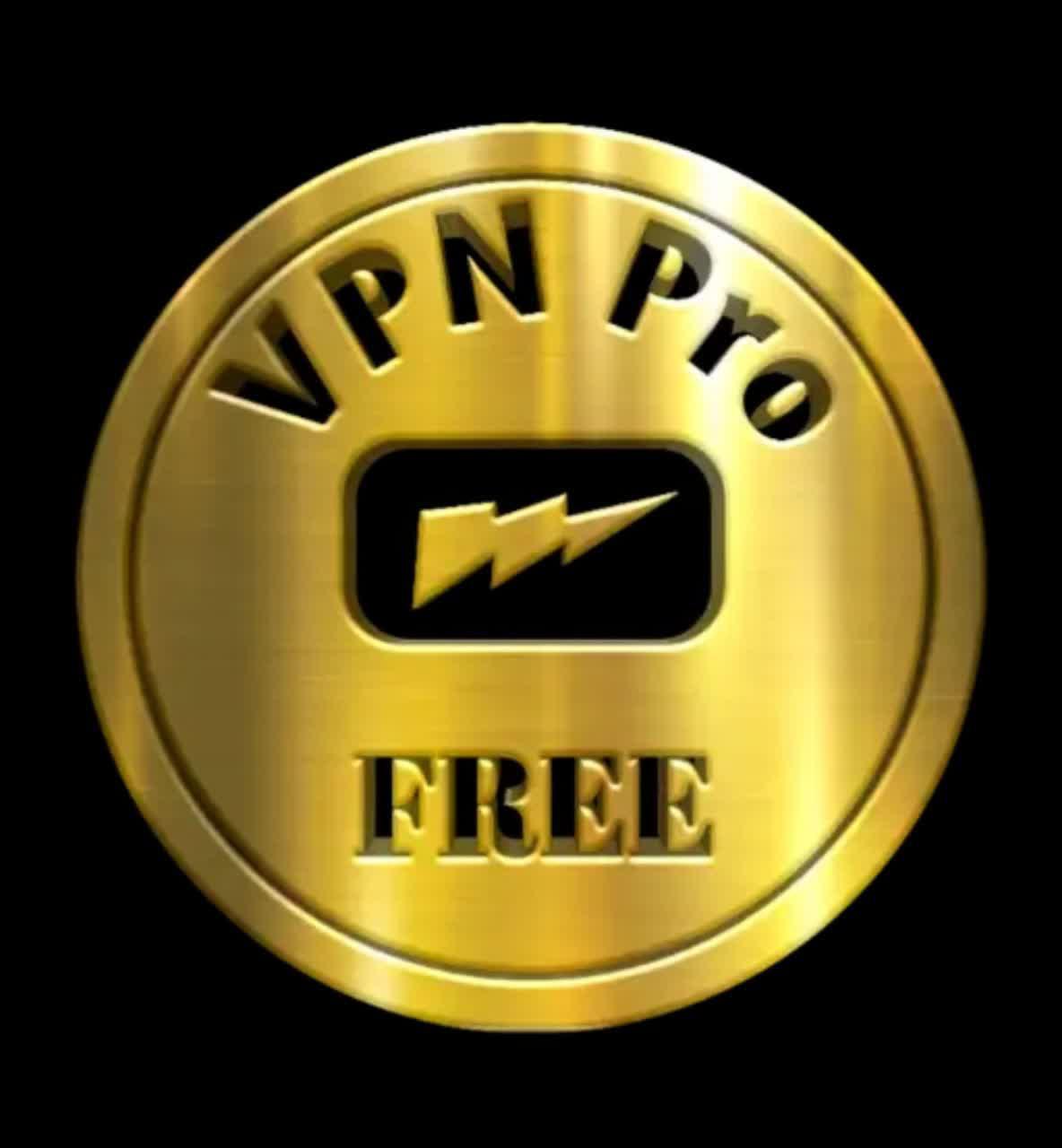 دانلود نسخه جدید فیلتر شکن Vpn Pro 2022 + رایگان