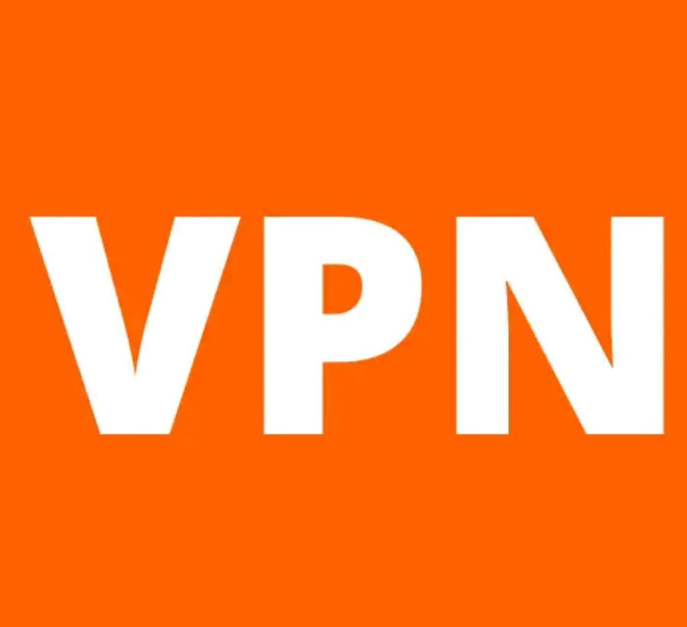دانلود فیلتر شکن پرسرعت Vpn App 2022 نسخه جدید