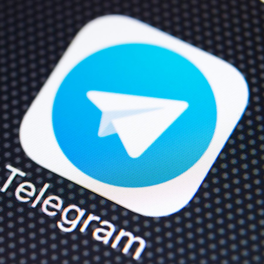 چگونه با پروکسی وارد تلگرام شویم