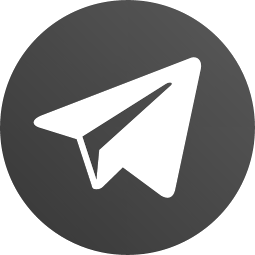 دانلود فیلتر شکن برای telegram desktop