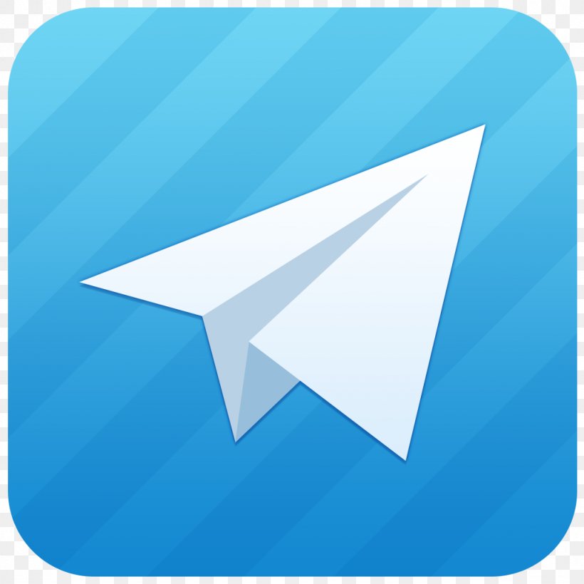 فیلتر شکن ایفون تلگرام
