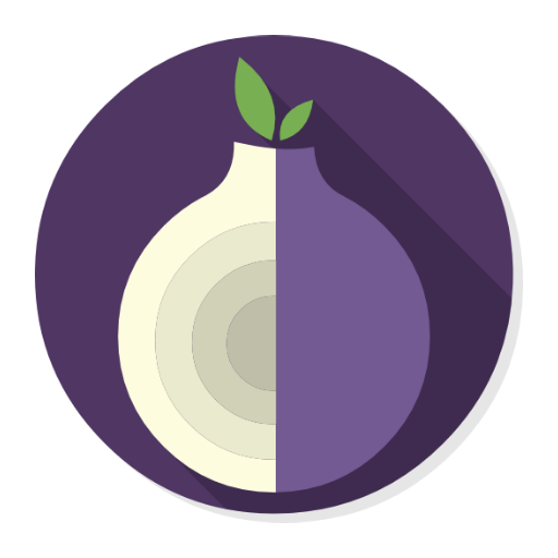 دانلود فیلتر شکن تور Orbot: Tor for Android