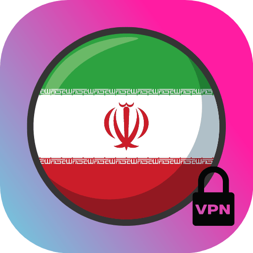 خرید پروکسی ایران