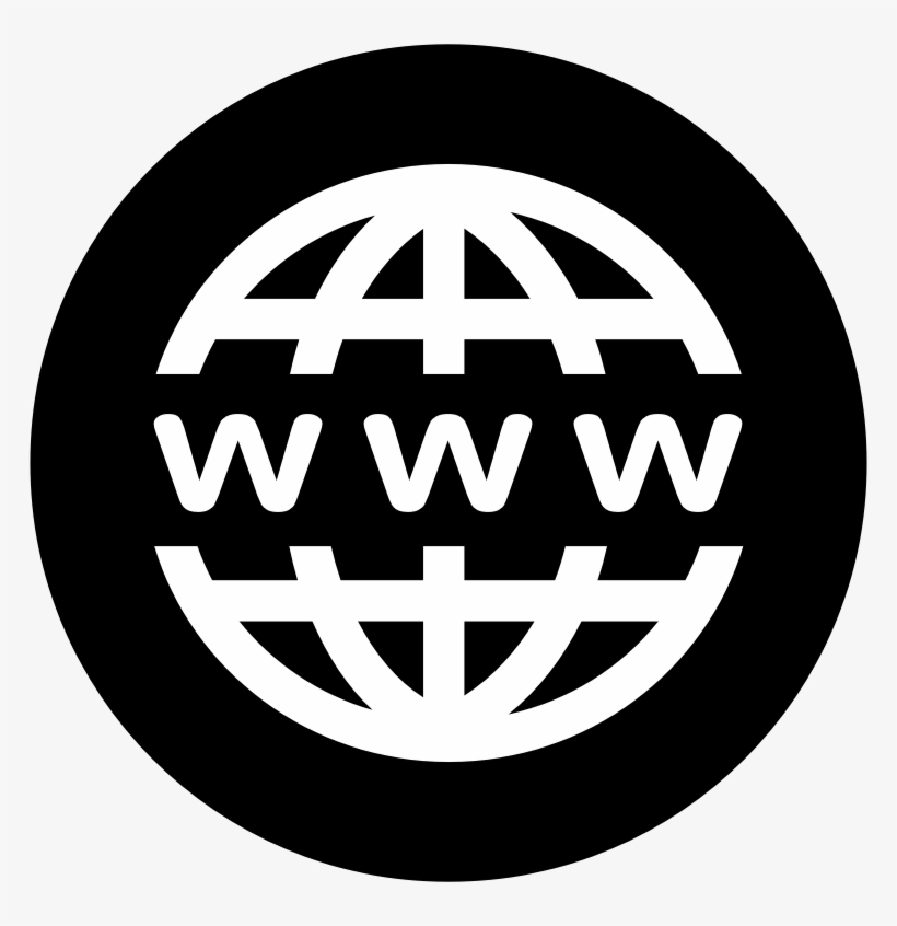 وصل شدن به اینترنت جهانی با پروکسی