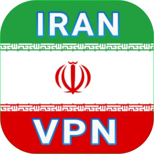 دانلود vpn for iran