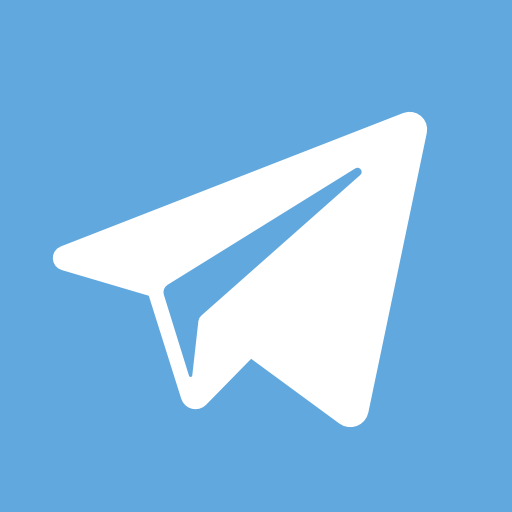 دانلود telegram proxy list