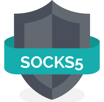 دانلود socks5 proxy برای تلگرام