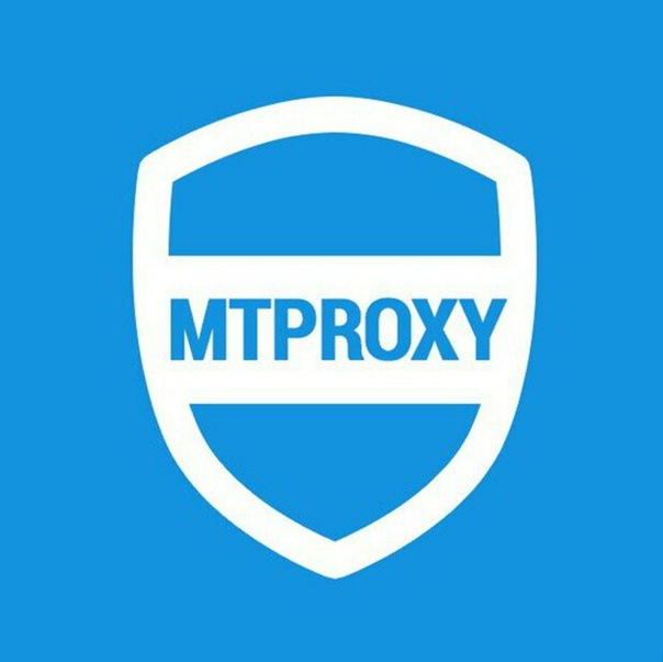دانلود mtproto proxy list