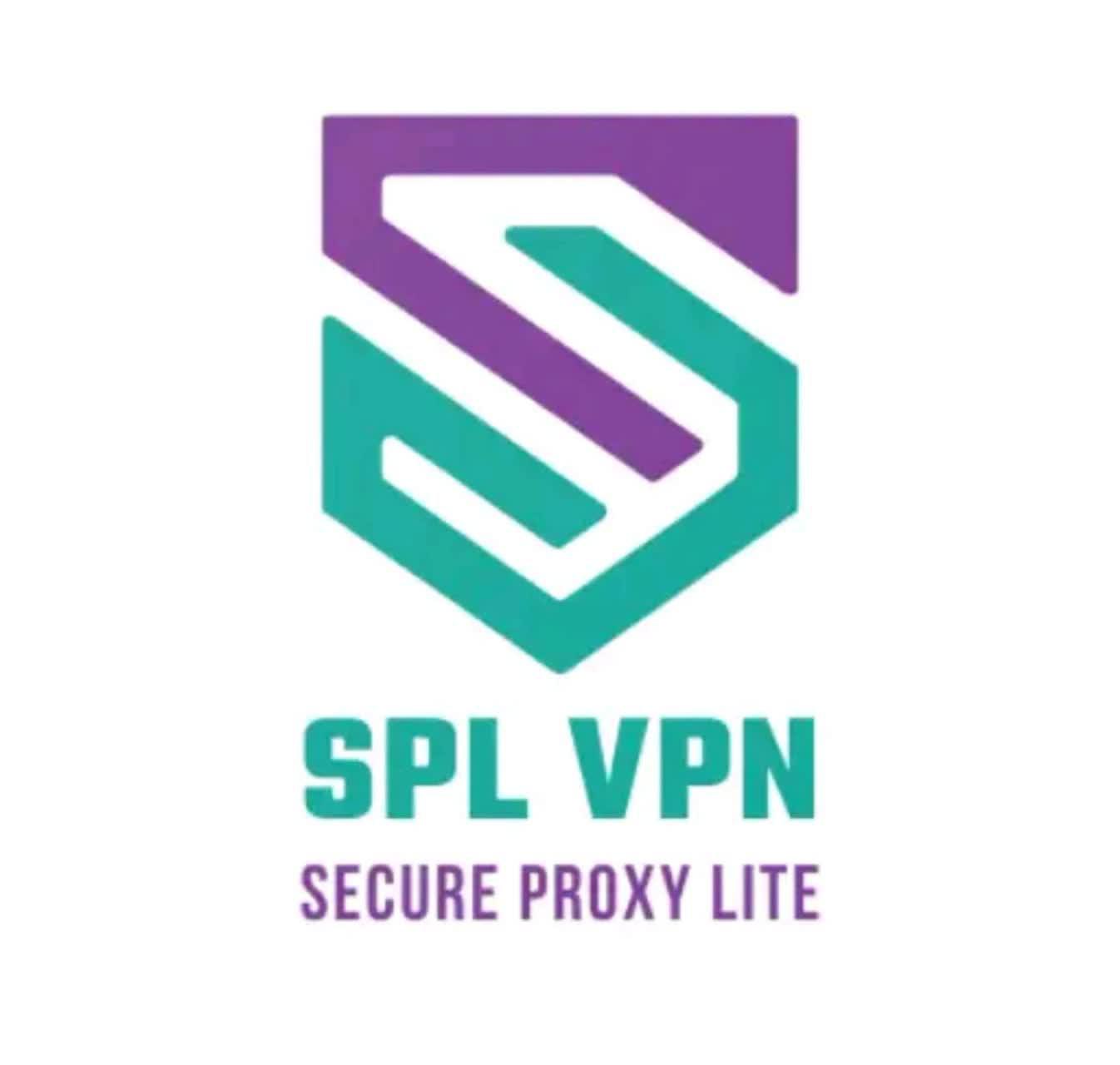 دانلود فیلتر شکن SPL Vpn نسخه اصلی برای اندروید