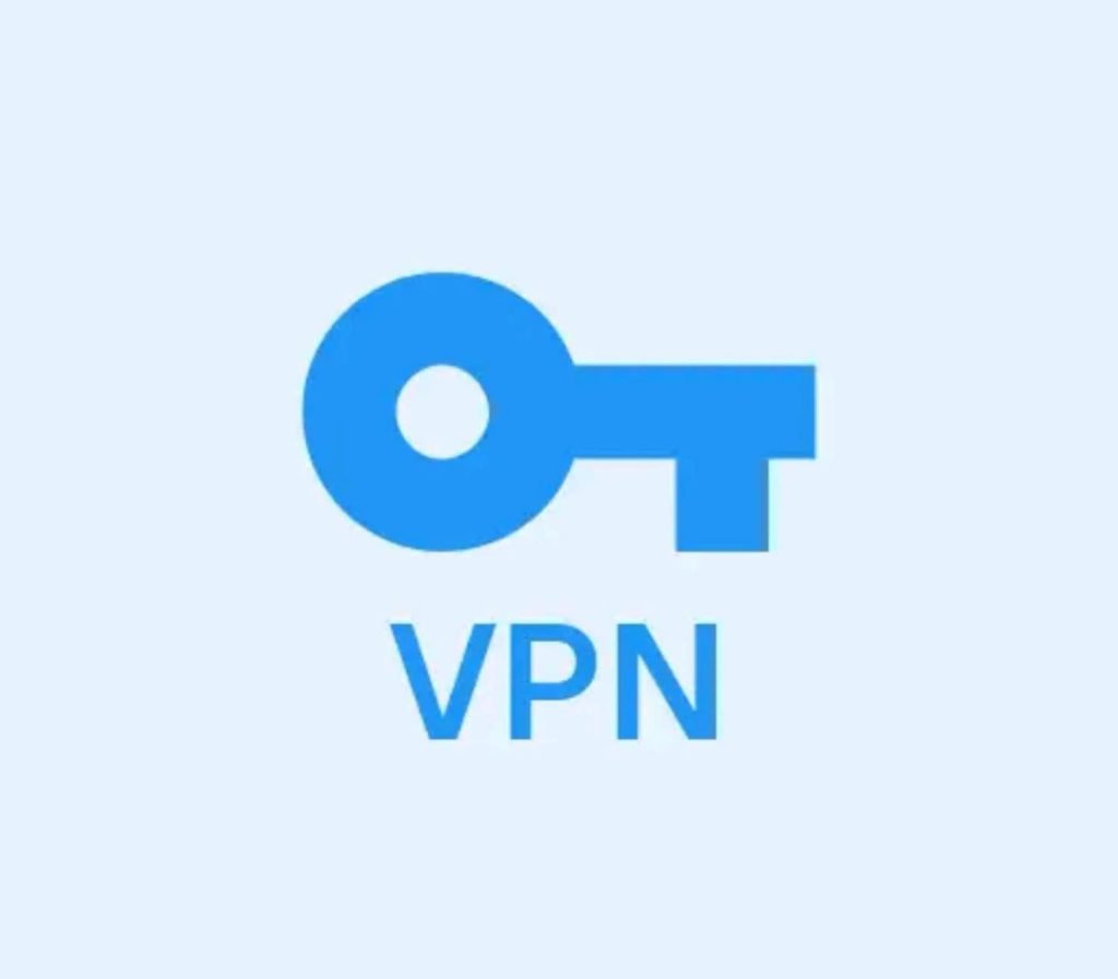 دانلود فیلتر شکن Alkesa Vpn رایگان برای اندروید - دانلود فیلترشکن