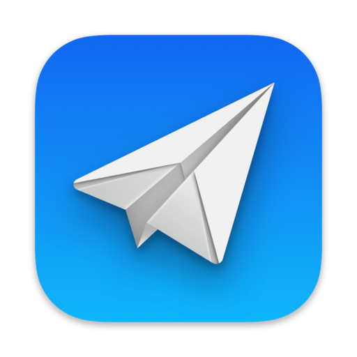 دانلود برنامه پروکسی تلگرام