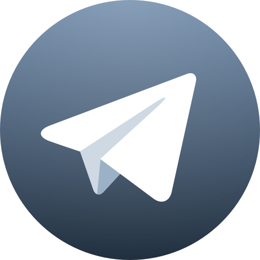 دانلود telegram proxy for iran
