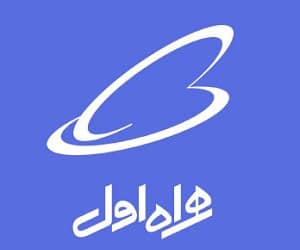 بهترین فیلترشکن ها برای همراه اول + معرفی - دانلود فیلترشکن