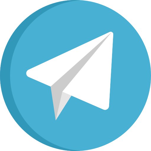 امنیت پروکسی تلگرام چقدر است ؟