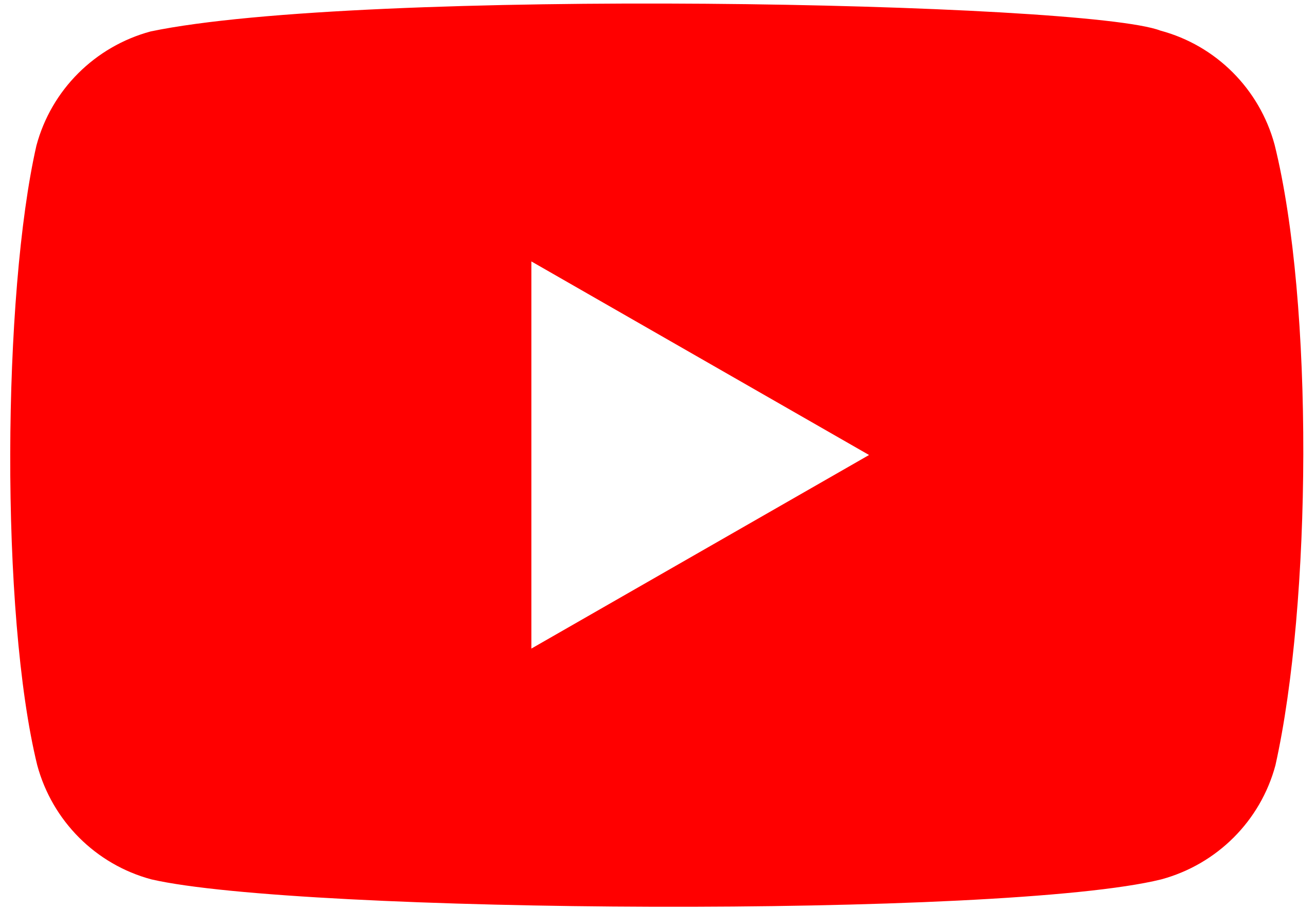 دانلود پروکسی برای یوتیوب