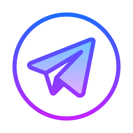 دانلود نماتل تلگرام ضد فیلتر