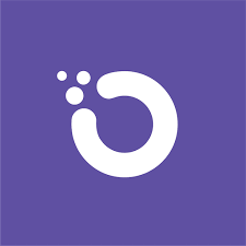 دانلود فیلتر شکن Orchid VPN برای آیفون