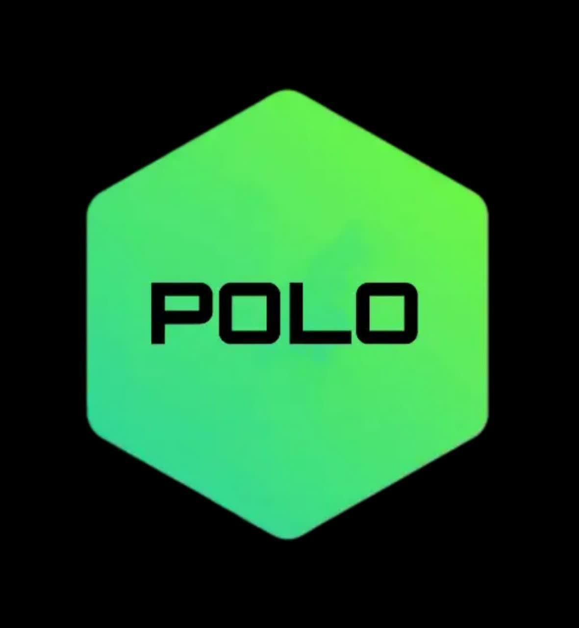 دانلود فیلتر شکن رایگان Polo Vpn نسخه جدید