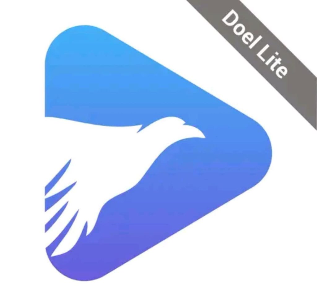 دانلود فیلتر شکن رایگان Doel Vpn Lite - دانلود فیلترشکن