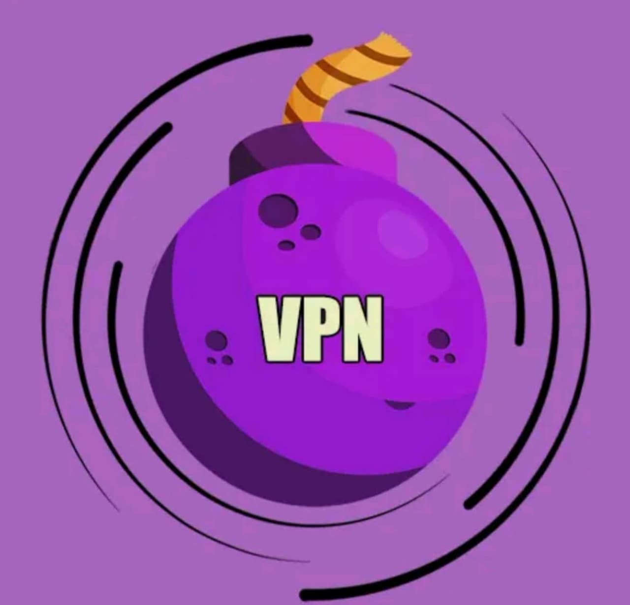 دانلود فیلتر شکن TOR VPN برای آیفون