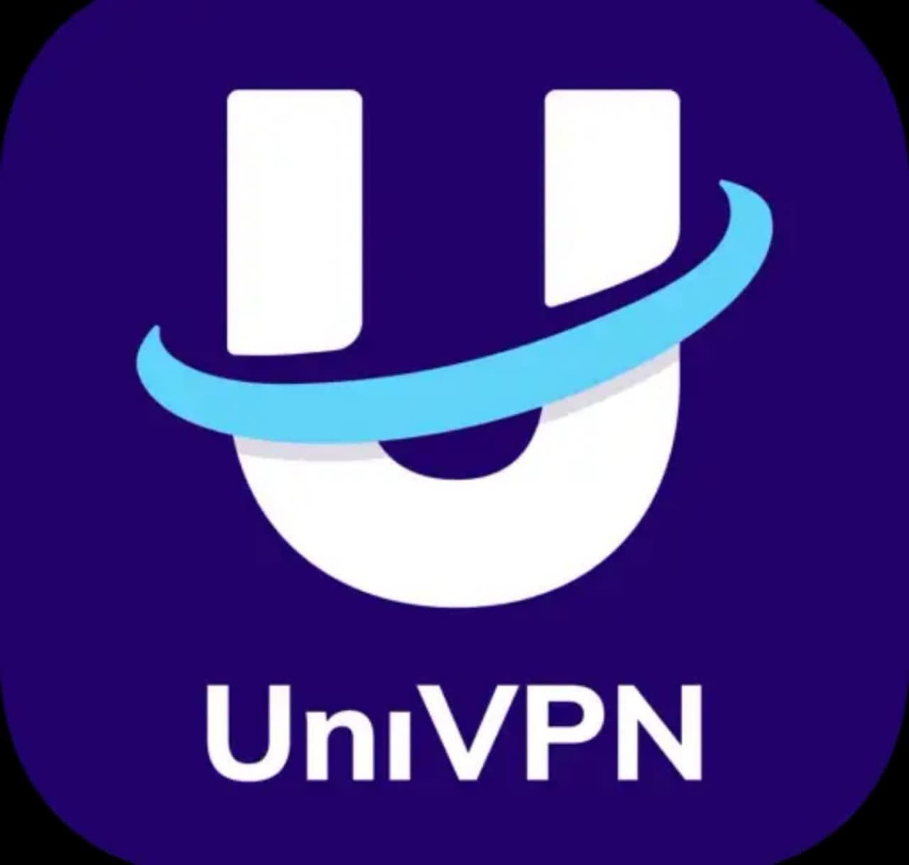 دانلود فیلتر شکن UniVpn نسخه پریمیوم