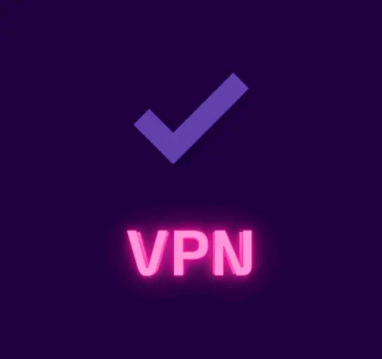 دانلود فیلتر شکن V-VPN برای آیفون + لینک مستقیم