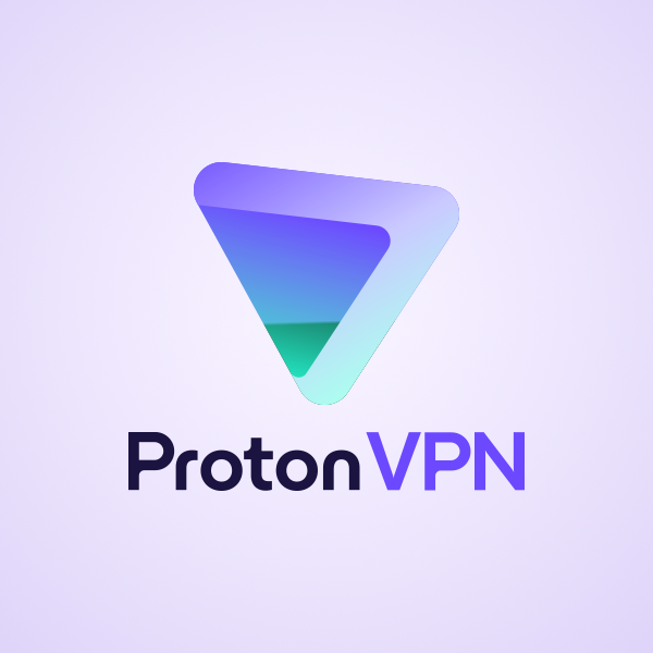 چرا پروتون vpn وصل نمیشه