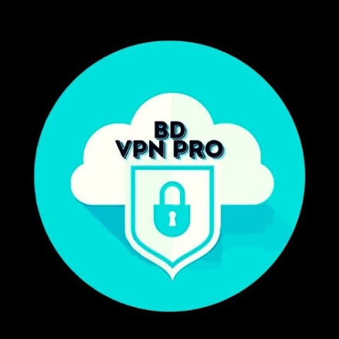 دانلود فیلتر شکن جدید BD VPN PRO + برای اندروید