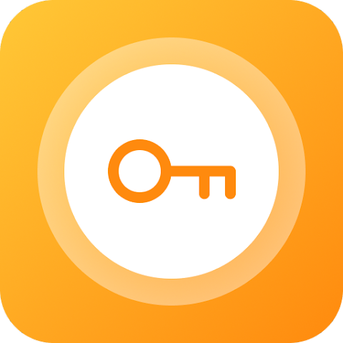 دانلود فیلتر شکن Orantection VPN نسخه جدید + رایگان