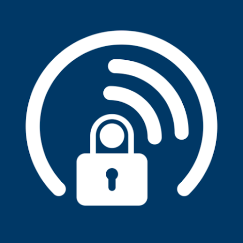 دانلود فیلتر شکن امن NDEV TLS VPN