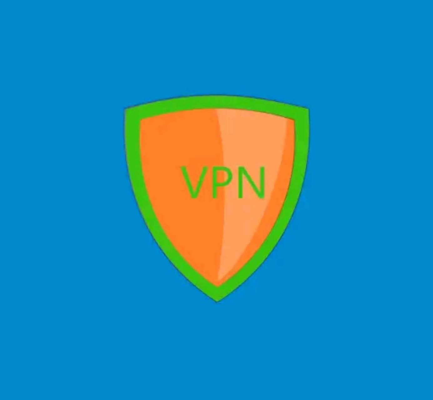 دانلود فیلتر شکن Cattle Vpn برای اندروید