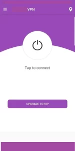 ada vpn